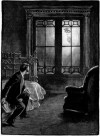 Л. Т. Мид, Клиффорд Галифакс, Элизабет Мид-Смит - Ужас Стадли-Грейндж