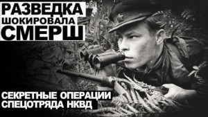 Виктор Глебов - Дело номер 012