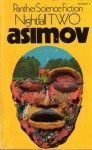 Айзек Азимов - Здесь нет никого, кроме...