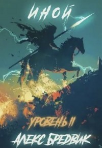 Иной. Уровень 2