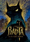 Варвара Еналь - Та, кто задает вопросы