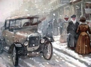 Антон Павлович Чехов, Иван Бунин, Эрнест Хемингуэй, Джек Лондон, Артур Конан Дойль, Хулио Кортасар, Хорхе Луис Борхес - Рассказы