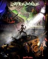 Игорь Вардунас - Циркезонье