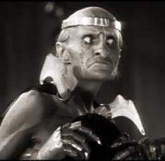  - Кощей Бессмертный