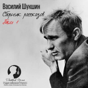 Василий Шукшин - Рассказы 2