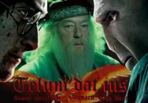alexz105  - Telum dat ius ...