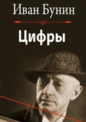 Иван Бунин - Цифры