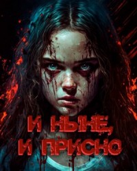 И ныне, и присно