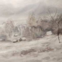 Данилкино Рождество