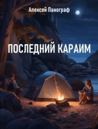 Последний караим