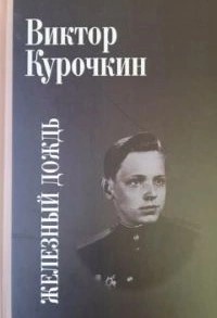 Железный дождь