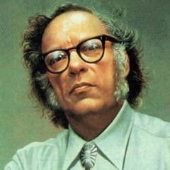 Айзек Азимов - Рассказы