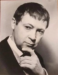 Катастрофа