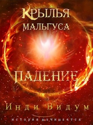 Инди Видум - Падение