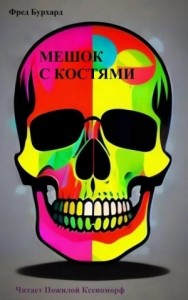 Мешок с костями