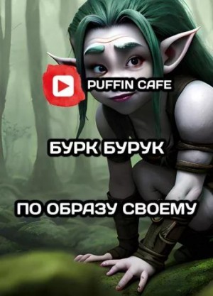 Бурк Бурук - По образу своему