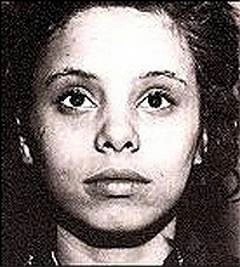 Алексей Ракитин - Чикагская бригада смерти