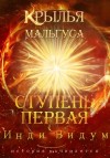 Видум Инди - Ступень первая