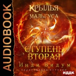 Инди Видум - Ступень вторая