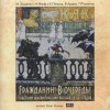 Илья Ильф, Евгений Петров, Михаил Зощенко, Виктор Ардов, Пантелеймон Романов - Гражданин! В очередь!