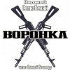 Анджей Сапковский - Воронка