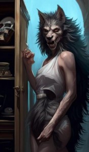 Обряд двенадцать