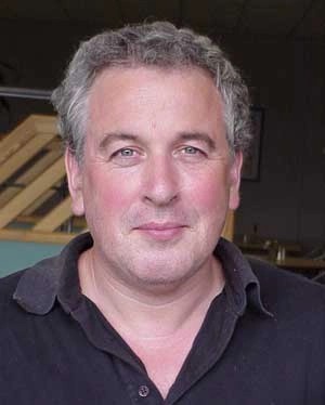 Уильям Кинг - Warhammer 40000. Рассказы