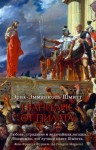 Эрик-Эмманюэль Шмитт - Евангелие от Пилата