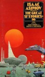 Гордон Диксон - Черный Чарли