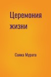 Саяка Мурата - Церемония жизни