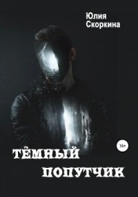 Темный попутчик
