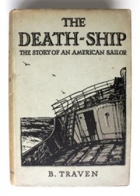 Корабль смерти