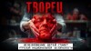 Ольга Рубан - Творец