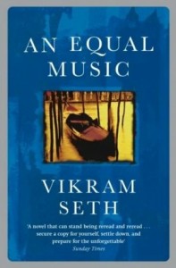 Лишь одна музыка