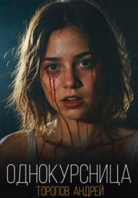 Однокурсница