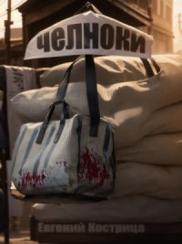 Челноки