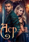 Ульяна Соболева - Иль Аср. Перед закатом
