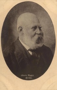 Религиозная чума