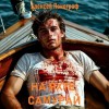 Алексей Панограф,   - На яхте "Самурай"