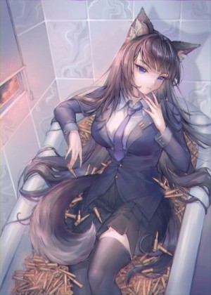 Евгений Бергер - Князь Демидов. Книга 12. Часть 2