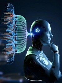 Искусственный интеллект