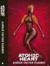  - Atomic Heart. Далекое светлое будущее »