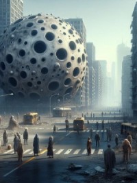 сПузыри (Шары)