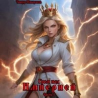 Гром над Империей Часть 1