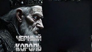 Sallivan  - Чёрный король