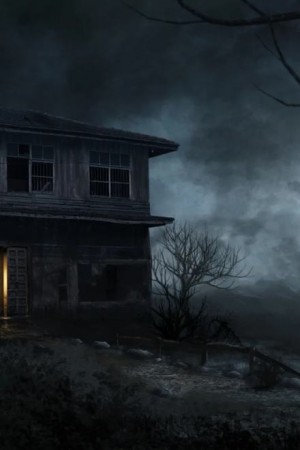 Герман Шендеров,   - Женишок