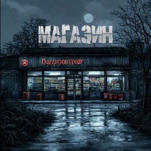 Светоч  - Магазин