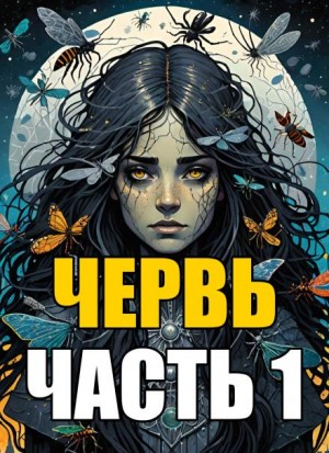 Джон Маккрэй - Созревание