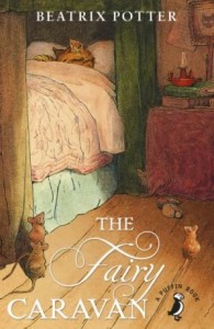 Караван фей