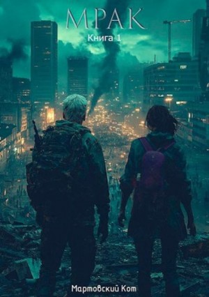 Различия между ФинТехом и ТехФином